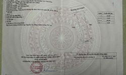 Bán đất may mặc Kim Long, Tam Dương, Vĩnh Phúc. Giá chỉ 1.59 tỷ rẻ nhất khu