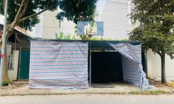 Bán đất tại KĐT Chùa Hà, Vĩnh Yên, Vĩnh Phúc. DT 180m2 giá chỉ 5,18 tỷ