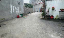 Bán nhà mới tại Định trung, Vĩnh Yên, Vĩnh Phúc. Giá 2,9 tỷ. 3 tầng 4 ngủ