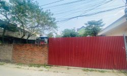 Bán đất TDP Tiên, Thị trấn Yên Lạc, Huyện Yên Lạc, Vĩnh Phúc