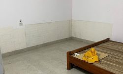 Bán nhà cấp 4 kinh doanh băng 2 Tôn Đức Thắng, Minh Quyết, Khai Quang, Vĩnh Yên