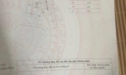 Bán đất tại khu phân lô Đồng Hin, Đồng tâm, Vĩnh Yên, Vĩnh Phúc. Giá chỉ 20 triệu/m2