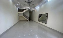 Bán nhà 3 tầng trong khu Làng Bầu, Liên Bảo, Vĩnh Yên.