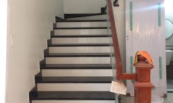 Bán biệt thự đã hoàn thiện sẵn ở trong khu đô thị VCI , Định Trung, Vĩnh Yên, Vĩnh Phúc.