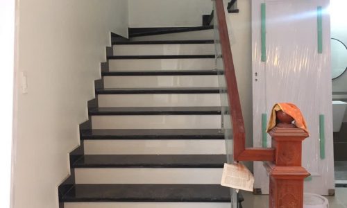Bán biệt thự đã hoàn thiện sẵn ở trong khu đô thị VCI , Định Trung, Vĩnh Yên, Vĩnh Phúc.