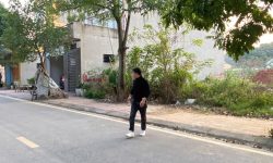 Bán đất quy hoạch Đồng Nưa – Định Trung – Vĩnh Yên-Vĩnh Phúc