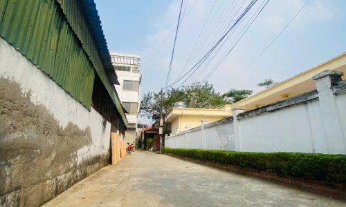 Bán đất đẹp tại Thị Trấn Yên Lạc, Yên Lạc, Vĩnh Phúc. Giá chỉ 15 triệu/m2