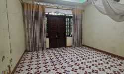 Bán nhà mặt phố Bà Triệu, Liên Bảo, Vĩnh Yên, Vĩnh Phúc.