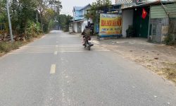 Cần tiền Bán đất đẹp giá đầu tư tại Thiện kế , Bình xuyên , Vĩnh phúc .