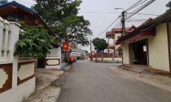 Bán đất Gia Khau , Trung Mỹ , Bình Xuyên, dt 136 m2 giá rẻ