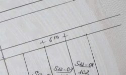 Bán đất phân lô tại Liên Bảo, Vĩnh yên, Vĩnh Phúc. Giá chỉ 3.85 tỷ