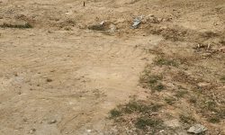 Bán đất đường Mạc Đĩnh Chi, Sau Núi, Hội Hợp, Vĩnh Yên.