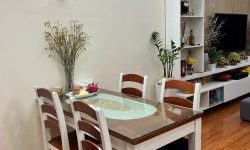 Bán căn Chung cư Vinaconex, Liên Bảo, Vĩnh Yên , Vĩnh Phúc