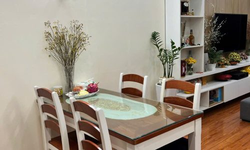 Bán căn Chung cư Vinaconex, Liên Bảo, Vĩnh Yên , Vĩnh Phúc