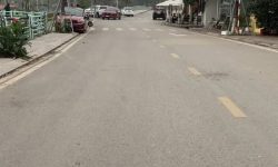 Bán đất đấu giá cạnh Hồ Bảo Sơn, trung tâm Liên Bảo, Vĩnh Yên, Vĩnh Phúc