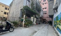 Bán đất Đồng Khâu, Tích Sơn, Vĩnh Yên, Vĩnh Phúc