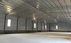 Bán đất kèm nhà xưởng tại Hợp Châu , Tam Đảo diện tích 3600m2 giá 4 tỷ