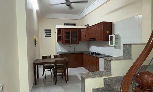 Cần bán gấp căn nhà 3 tầng tại TDP Dinh, phường Đống Đa, Vĩnh Yên, Vĩnh Phúc