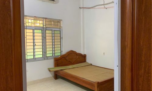 Bán nhà cấp 4, Làng Bầu, Liên Bảo, Vĩnh Yên, Vĩnh Phúc