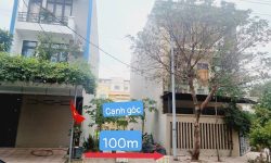 Bán đất dịch vụ Đôn Hậu, Khai Quang, Vĩnh Yên, Vĩnh Phúc.