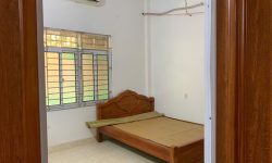 Bán nhà mặt phố Hạ Cảnh Đức, Thanh Giã, Khai Quang, Vĩnh Yên