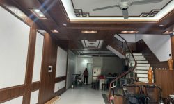 Bán nhà khu đô thị Nam Đầm Vạc, Vĩnh Yên, Vĩnh Phúc