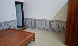 Cho thuê nhà tại Lương Văn Can, Liên Bảo, Vĩnh Yên, Vĩnh Phúc. Giá chỉ 5 triệu/ tháng