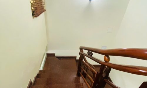 Bán biệt thự khai quang, vĩnh yên. DT 162m2 Giá 13.6 tỷ