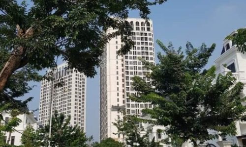 Gia chủ cần bán gấp căn LK KĐT VCI Moutain view