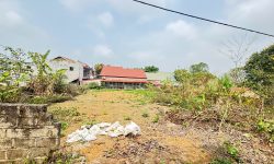 Bán ô đất xóm Chám, ĐịnhTrung, Vĩnh Yên, Vĩnh Phúc.