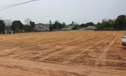 Bán đất thôn Mé, Hướng Đạo, Tam Dương, Vĩnh Phúc