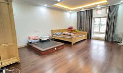 Bán nhà mặt phố Chùa Hà, Định Trung, Vĩnh Yên, Vĩnh Phúc