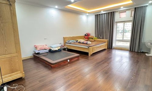 Bán nhà mặt phố Chùa Hà, Định Trung, Vĩnh Yên, Vĩnh Phúc