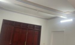 Bán nhà 3 tầng cụm công nghiệp Khai Quang, Vĩnh Yên, Vĩnh Phúc