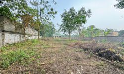Bán đất view hồ Đầm Vạc, Đông Phú, Đồng Tâm, Vĩnh Yên