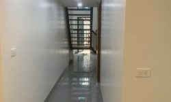 Bán nhà 2 tầng mới tinh tại ngõ Lương Văn Can, Liên Bảo, Vĩnh Yên, Vĩnh Phúc