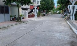 Bán đất khu Đồi Chiêu Đãi, Định Trung, Vĩnh Yên, Vĩnh Phúc