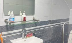 Cho thuê nhà nguyên căn tại Khai Quang, Vĩnh Yên, Vĩnh Phúc. Giá chỉ 25 triệu 7 PN