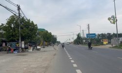 Bán đất QL2C Gò Xoan, Thanh Vân, Tam Dương, Vĩnh Phúc.