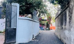 Bán đất giá rẻ Tích Sơn, Vĩnh Yên, Vĩnh Phúc