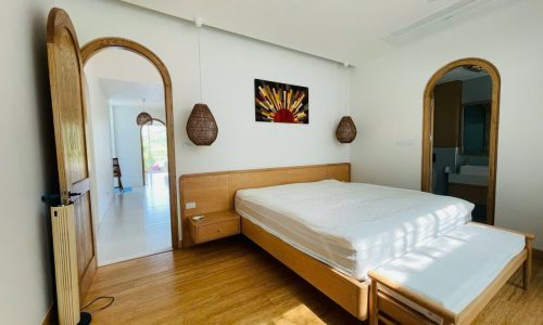 Bán biệt thự nghỉ dưỡng tại Flamigo Venus Đại Lải, Phúc Yên, Vĩnh Phúc