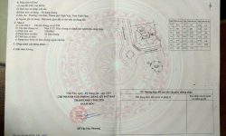 Bán căn chung cư Vinaconex Liên Bảo, Vĩnh Yên, Vĩnh Phúc. 3 phòng ngủ giá chỉ 1.78 tỷ