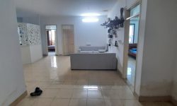 🌟 BÁN CĂN HỘ CHUNG CƯ VINACONEX – TP. VĨNH YÊN. DT 108m2