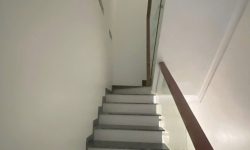Bán nhà mặt phố Trần Nguyên Hãn, Liên Bảo, Vĩnh Yên, Vĩnh Phúc