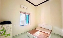 Siêu phẩm biệt thự nhà vườn đẹp tại t5 Hoàng hoa, Tam đương
