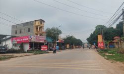 Mua bán nhà đất Vĩnh Yên Vĩnh Phúc; Bất động sản Vĩnh Phúc