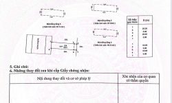 Bán nhà mặt phố Bà Triệu, Liên Bảo, Vĩnh Yên, Vĩnh Phúc. Giá chỉ 13 tỷ 5 tầng