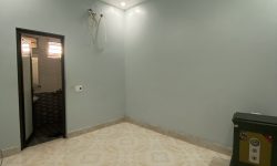 Bán nhà 3 tầng thôn Hoàng Xá, xã Vĩnh Thịnh, huyện Vĩnh Tường, tỉnh Vĩnh Phúc.