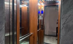 CƠ HỘI ĐẦU TƯ “VÀNG” TẠI VCI SKY GARDEN – 2 CĂN LIỀN KỀ TRỤC CHÍNH, SẴN SÀNG SINH LỜI!