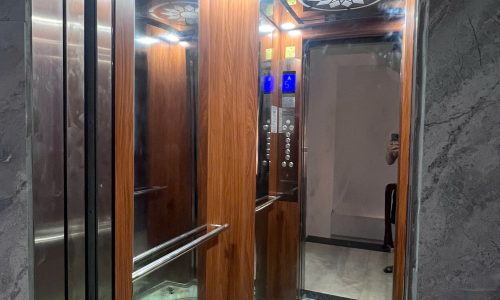 CƠ HỘI ĐẦU TƯ “VÀNG” TẠI VCI SKY GARDEN – 2 CĂN LIỀN KỀ TRỤC CHÍNH, SẴN SÀNG SINH LỜI!